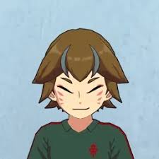 「園田貴生 ドラゴンクライシス!」の画像検索結果