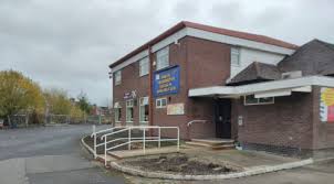 Image result for North London Bowling Club