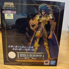 「双子座のカノン 聖闘士星矢」の画像検索結果