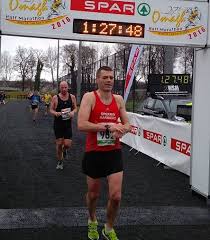 Image result for omagh harriers