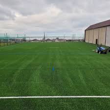 Image result for St Peter`s Gaa