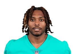 Image result for Ramsey