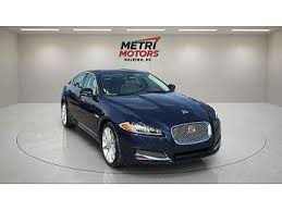 Image result for Ultra Blue 2015 Jaguar