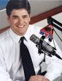 http://www.nndb.com/people/432/000022366/sean-hannity.jpg