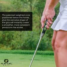 Image result for grip putt