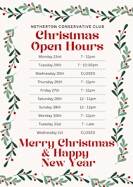 Image result for Netherton Conservative Bowling Club