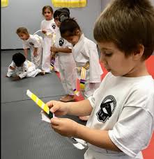 Image result for K5 Academy Of Martial Arts