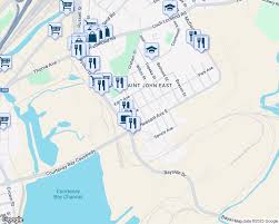 Image result for Belgrave Sc