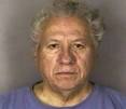68-year old David Garcia faces numerous counts of sex abuse related charges ... - garcia_david_315