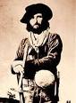 Tombstone Arizona History