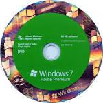 Windows 7 Home Premium   CoverGalaxycom Forums