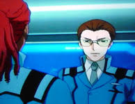 「ハワード・メイスン」の画像検索結果