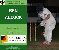 Image result for Burwell Cricket Club