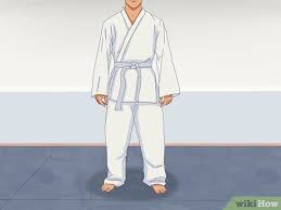 Image result for Phoenix Star Judo Club