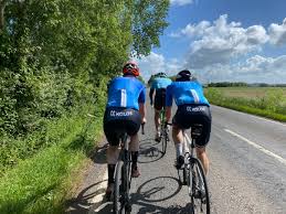 Image result for Team Tor 2000