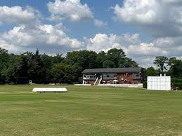 Image result for Dulwich Cricket Club