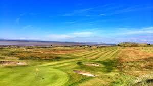 Image result for Blackpool North Shore Golf Club Ltd