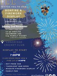 Image result for Longridge Cricket Club