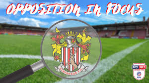 Image result for Stevenage Aqualine SSC