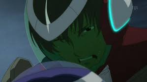 「紅龍 機動戦士ガンダム00 1st」の画像検索結果