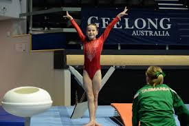 Image result for North Devon Display Gymnastics Club