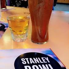 Image result for Stanley Bowling Club