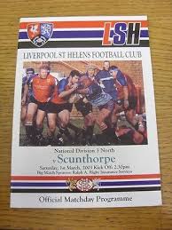 Image result for Scunthorpe Rugby Union Football Club