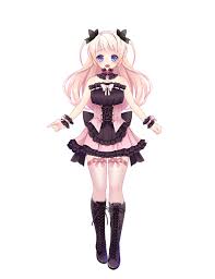 「花咲みずき」の画像検索結果