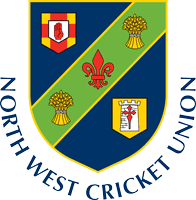 Image result for Ardmore Cricket & Football Club