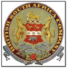 Image result for Ware Bsac