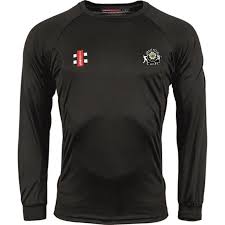 Image result for Great Ayton Cricket & Football Club