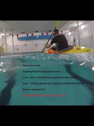 Image result for Dales Canoe Club