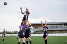 Image result for Colchester Rugby Football Club