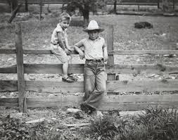 Image result for Freck Chain Gang