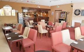 Image result for Chadderton Cricket & Bowling Club