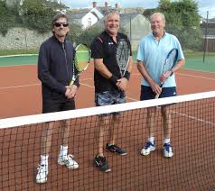 Image result for Charmouth Lawn Tennis Club