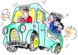 Image result for Ormskirk Scrabble Club