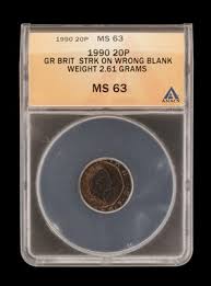 Image result for error 20p