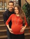 19 Kids and Counting: Derick Dillard Blogs About Jill Duggar.