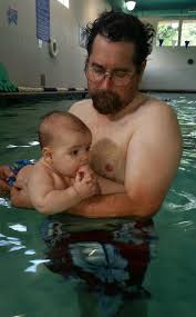 Image result for Discover Swimming
