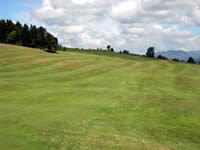 Image result for Kedal Golf Club