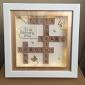Image result for gift for anniversary for couple Waterloo