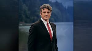 Image result for Kent Youth Trial Mcc