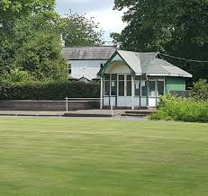 Image result for Wistaston Memorial Hall Bowling Club