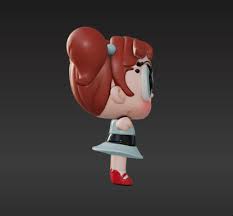 Image result for "model bubbles"