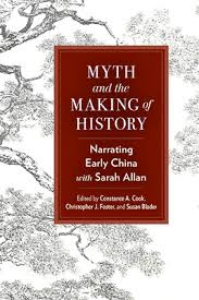 Image result for Myth: History in the Making