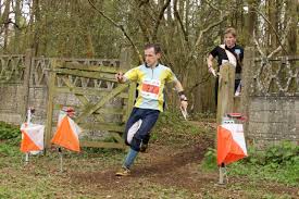 Image result for Havering & South Essex Orienteering Club