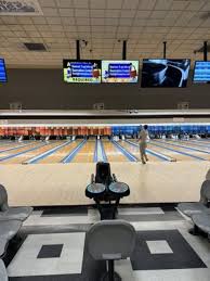 Image result for L M R C A Bowling Club