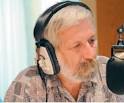 ΛΑΖΑΡΟΣ ΜΑΥΡΟΣ: ΤΟ ΚΑΘΗΜΕΡΙΝΟ