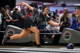 Image result for Hatherleigh Bowling Club